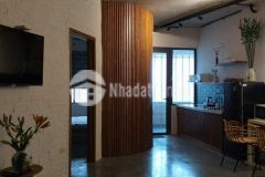 Bán cc tòa tháp doanh nhân hà đông dt 68.6m giá 1,85 tỷ