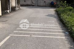 Vỡ nợ cần bán gấp 100m2 đất thổ cư trục chính xóm 8 đông dư gia lâm.