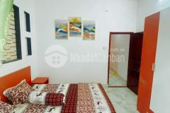 Nhà bán mt bùi hữu nghĩa,quận bình thạnh, giá rẻ bèo nhèo.