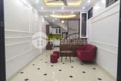 Bán gấp nhà xã đàn, đống đa, 49.1m x 5t, mt 4.5m, chỉ 4.18 tỷ, 0847499665.