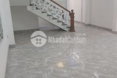 Cho thuê nhà 2 tầng nguyễn phước nguyên