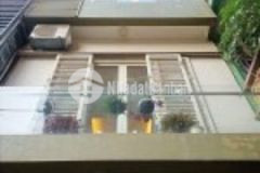 Chủ cần bán nhà trả nợ gấp đường số 1,phường 13,gò vấp, nhà mới giá chỉ 5.95 tỷ nhà mới