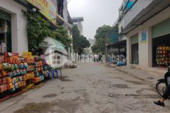 Cần bán gấp thửa đất 34.4m2 xóm 7 đông dư giá rẻ nhất thị trường.