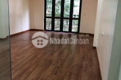 Nhà đẹp cù chính lan, 7 tầng gần phố, thang máy, 55m2, 9.7 tỷ