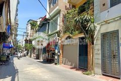 Bán nhà lê trọng tấn, txuân ôtô tránh, kd đỉnh, nhà đẹp, 2 thoáng, gara, 60m2x5t, mt 5m, 10.2 tỷ 0975642942