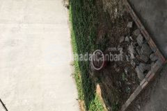 Thượng thanh long biên lô góc gần phố ngõ thông ba gác 50m2 mt4.5m nhỉnh 3 tỷ.