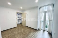 Nhà đẹp tân bình 48m252m2 sử dụng nở hậu nhiều tài lộc 3 tầng mới tinh