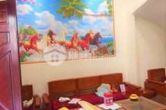 Bán nhà trung kính siêu đẹp ở luôn, ngõ ba gác thẳng gần phố giá 3,5 tỷ