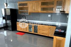 Hẻm xe tải, chdv, có thang máy, 51m2, phường 3, phú nhuận
