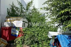 Bán lô đất vuông vắn mặt tiền đường tđc vĩnh trường nha trang