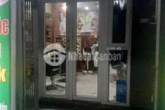 Siêu hiếm cạnh royal city 60 triệum2 cách ô tô tránh 80m.