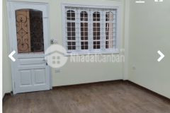 9 bta phân lô. nhà đẹp dt lớn. mt đẹp. ngõ tân mai to 3 ô tô nhỉnh 3 tỷ