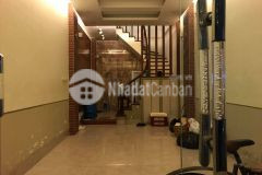 Bán đất thái hà ô tô tránh hai thoáng diện tích 44m2