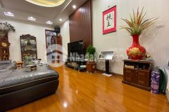 Siêu phẩm trần quang diệu chỉ với 11.5 tỷ có ngay pl ô tô tránh, kd tốt, an sinh đỉnh.