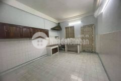 Giảm sâu 5 tỷ bán nhanh nhà mặt tiền kd ngay chợ sỉ tân bình.