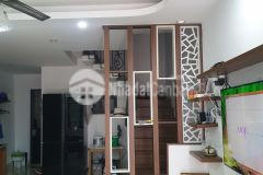 Bán nhà đào xuyên, đa tốn. 48m2 1.9 tỷ 2.5 tầng.