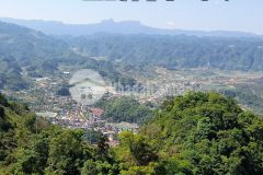 Cần bán 10ha đất mộc châu có pháp lý rõ ràng, an toàn cho các nhà đầu tư