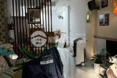 Mặt tiền kd trường chinh p12 tân bình 74m2 chỉ 11.6 tỷ