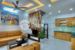 Kinh doanh bất chấp nhà ngõ đẹp sổ hoa hậu.