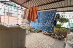 Bán nhà giải phóng, hoàng mai 35m2 x 5t x 3.6m, giá 7.85 tỷ