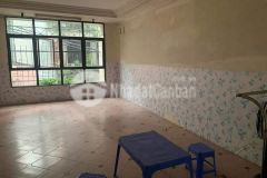 Kim đồng bán nhà 5 tầng ô tô tránh hoàng mai