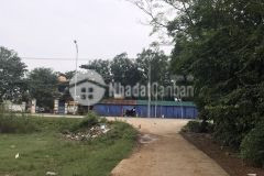 Bất động sản bán tại quảng trị, đất nền cam thành cam lộ quảng trị 0941076225