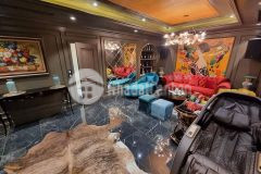 Bán nhà, lô góc, ô tô vào nhà, hồ đắc di 70m,5t, 20.9 tỷ