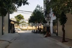 Bán nhà trung tâm quận 10, 42m2, bà hạt, giá chỉ 6 tỷ