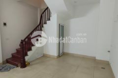 Bán nhà mặt phố bưởi ba đình,vỉa hè kinh doanh, 57m2 x 5t x mt 4,8m, 10 tỷ, 0836646314.