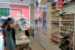 Bán nhà mặt phố tại đường nguyễn sơn, phường ngọc lâm, long biên, ha nôi diện tích 150m2 giá 24,55 tỷ