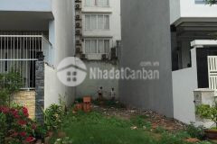 Chính chủ bán gấp đất 96m2 đường n6 gần đình thần bình dương, giá 1.19 tỷ