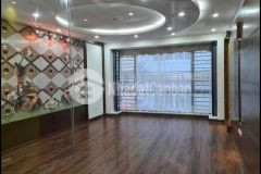 Nhà đẹp, cù chính lan, gara ô tô, thang máy, hiện đại, 58m2, 9.7 tỷ.