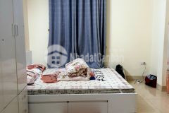 Bán nhà kim giang lô góc ô tô tránh 40m giá 3,95 tỷ 0986379956