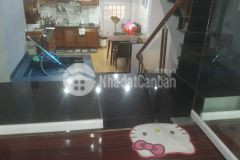 Vị trí đắc địa, 5 tầng, hxh tránh, đường bạch đằng, khu sân bay, q.tân bình, lh0932903606