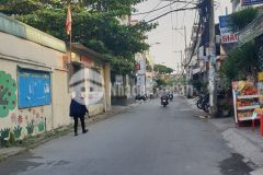 Mặt tiền 5 tầng nguyễn duy cung, q gò vấp 6,4x21 128m2 chỉ 13,5 tỷ thương lượng