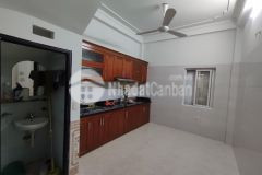 Bán gấp nhà kim giang thanh xuân, diện tích 36m2, giá 3,9 tỷ