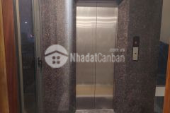 Bán nhà phố đặngthaimai,tây hồ,thang máy,kinh doanh,thiết kếcách tân rất đẹp,dt80mx6t,14tỉ