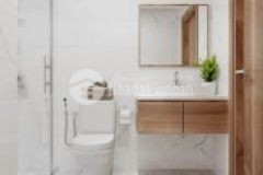 Bán nhà mặt tiền tại fpt city đà nẵng quận ngũ hành sơn đà nẵng