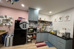 Cho thuê căn 2pn, 73m2 full đầy đủ giá 14trtháng