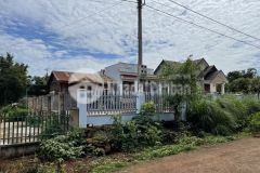 Bán đất hoà xuân ngay nông trường mía 8x50