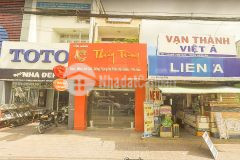 Chỉ 1 căn duy nhất ntt giá tốt,sữa như xây mới 120m2 giá chỉ 39tr900