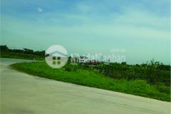 Chuyển nhượng qsd 35000m2 đất tại ql 21b thanh oai hn