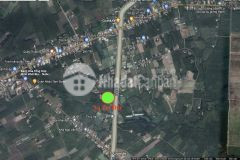 Rẻ hơn thị trường 30trlô 5x34 full tc chỉ 370tr. lộc ninh, dmc, tn