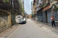 Hot nguyễn sơn plô 111m x 3t ô tô tránh vỉa hè ngõ thông tứ phía giá nhỉnh 17 tỷ