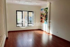 Bán nhà lô góc tây sơn, đống đa, dt 54m, 4t, 4.4 tỷ, lh 0847499665