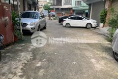 Bán nhà đường 1150 láng, quận đống đa. dt 40m2, mt 3.8m, 5 tầng, giá chào 5,2tỷ