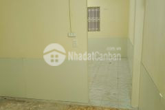 Bán nhà mai động, hoàng mai, măt đường oto tránh, diện tích 114m2,mặt tiền hơn 10m. 5,5ty