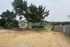 Nhỉnh 3trm2 đất tại xuân linh, thủy xuân tiên, chương mỹ, hà nội