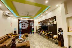 Phân lô ô tô tránh ngõ 102 trường chinh 48m2 5 tầng,mt 4m, giá 8 tỷ khu vip cao cấp