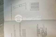 Chính chủ cần bán nhà mặt tiền đường nguyễn hữu tiến, đồng văn, hà nam chỉ cách siêu thị lan chi 20m